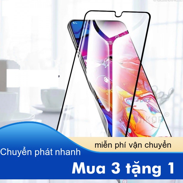 Kính cường lực bảo vệ màn hình cho 21D Huawei Honor Note View 10 20 30 20e 20i 20S 30i 30S V30 V40 X10 Lite Max Pro Pro+ Plus Youth 5G