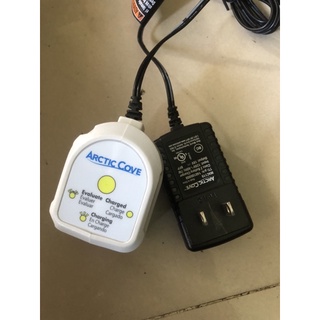 xạc pin ryobi điện 220v