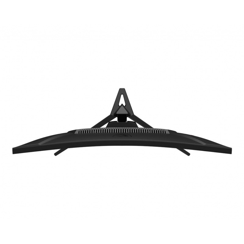 Màn hình cong MSI 24 inch G24C4 FHD/144Hz 1500R (Bảo Hành 36 Tháng) | BigBuy360 - bigbuy360.vn