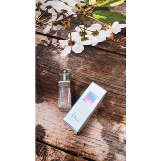 Nước hoa mini siêu thơm