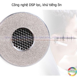 Tai nghe bluetooth REMAX RB T1