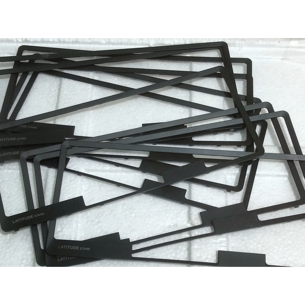 KHUNG VIỀN BÀN PHÍM LAPTOP DELL E7440, E6520, E6530, E6540, M4700- GIÁ CỰC TỐT