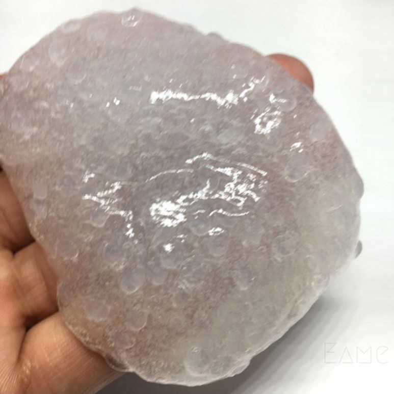 Đồ chơi Slime chất nhờn ma quái W84 nhập khẩu