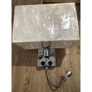 Đèn ngủ + đọc sách gắn tường (ĐB 8812) E27+Led
