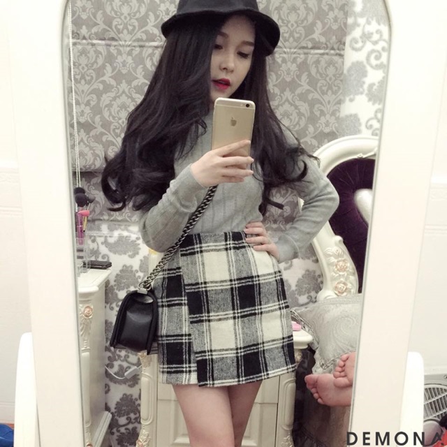 Vải