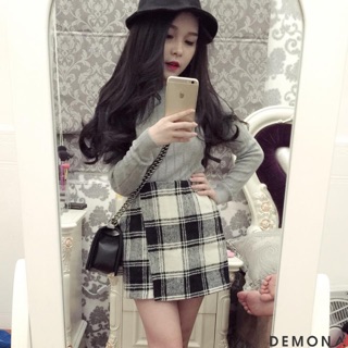 Vải