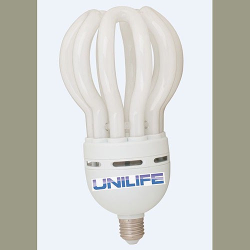 Bóng đèn compact 45W Unilife