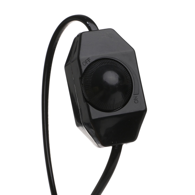 Thảm Sưởi Ấm Cho Rùa / Thằn Lằn / Ếch / Nhện Có Thể Điều Chỉnh 5W