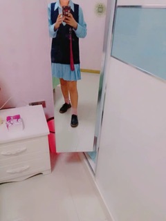 Set bộ 3 món