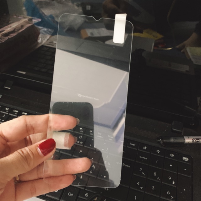 Kính cường lực Samsung A05/A05s/A15/A25 5g /M10/ M20/ M30/ A10/ A20/ A50/ A70/A51/A71/A21s/A03s/A02s/A12/m12/a11/a52/A72