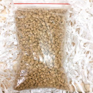 ⚡CHÍNH HÃNG⚡1KG ĐÁ MASATO (MAIFAN) giữ màu cho cây, thoát nước nhanh, cung cấp khoáng chất giúp cây phát triển tốt