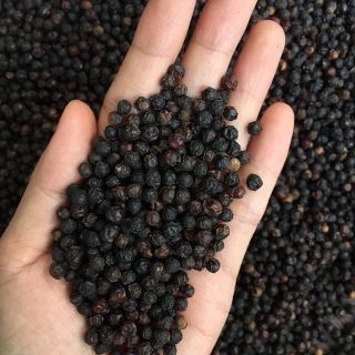 Tiêu đen 1kg