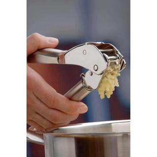 Kẹp ép tỏi WMF Profi Plus