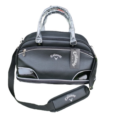 Túi sách tay golf Callaway Cao Cấp