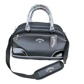Túi sách tay golf Callaway Cao Cấp
