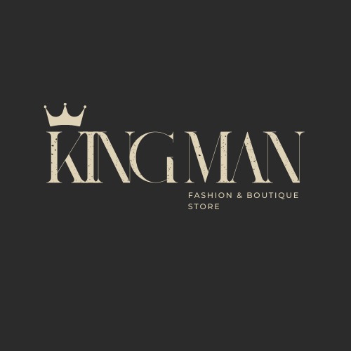 King Man Boutique