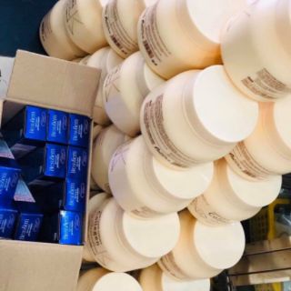 KEM Ủ TÓC MỀM MƯỢT 1000ML