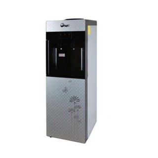 Máy nước nóng lạnh fujie wd1500e