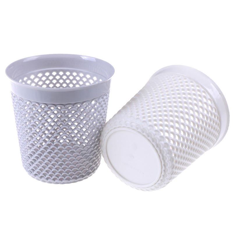 Giỏ Đựng Cọ Trang Điểm Đa Năng
