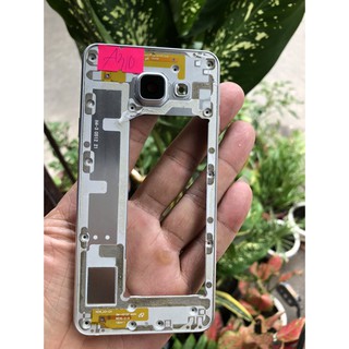 Sườn Samsung A3 2016 A3100 loại 1 sim