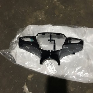 BỢ TRƯỚC ĐẦU SI HELLO GẮN SIRIUS