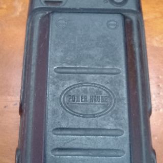 Điện thoại Mobell rock cũ