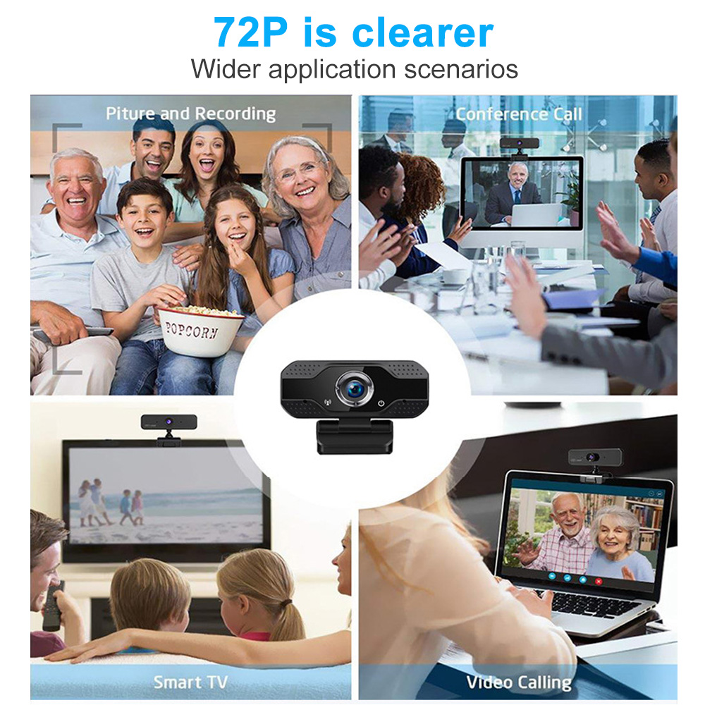 Camera Hành Trình X5 Hd Chất Lượng Cao | BigBuy360 - bigbuy360.vn