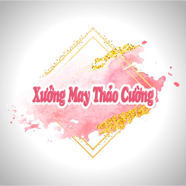 Xuong May Thao Cuong