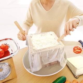 Khuôn Làm Đậu Phụ Tiện Lợi