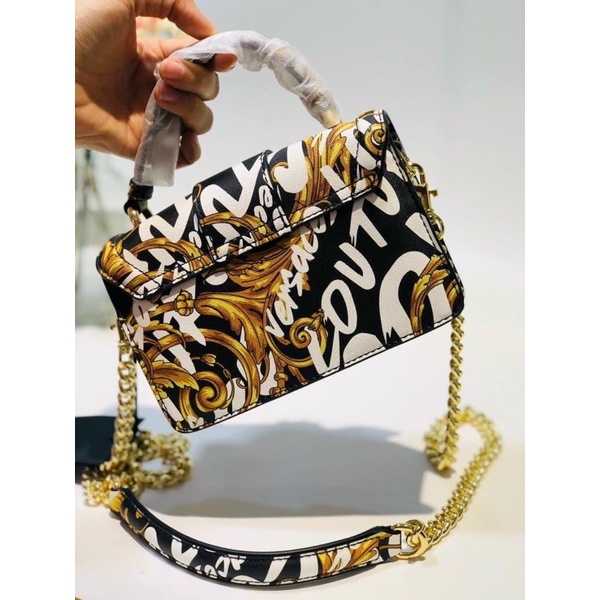 Túi VERSACE🎉