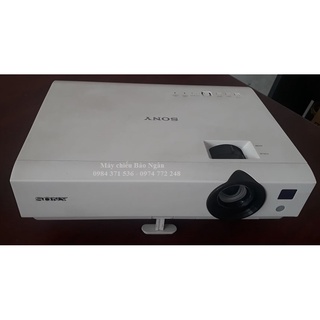 Máy chiếu Sony VPL - DX111 (Máy cũ)