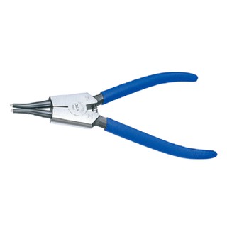 Kìm mở phe mũi thẳng 9-inch Tsunoda SES-230P