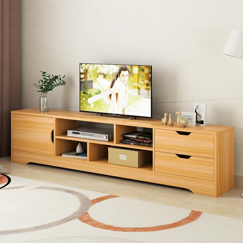 Kệ Tivi Amazon