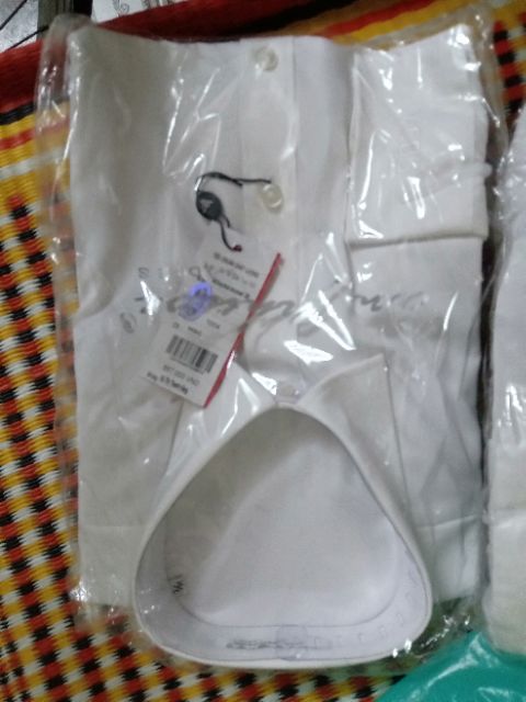 Chân váy bút chì Kelly Bùi, Đồ công sở nguyên tag | BigBuy360 - bigbuy360.vn