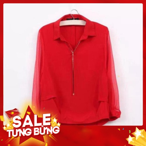 - SƠ MI CÔNG SỞ NỮ TRẺ TRUNG - HÀNG VIỆT NAM CHẤT LƯỢNG CAO - CHÍNH HÃNG( MÃ V1) - Hàng nhập khẩu