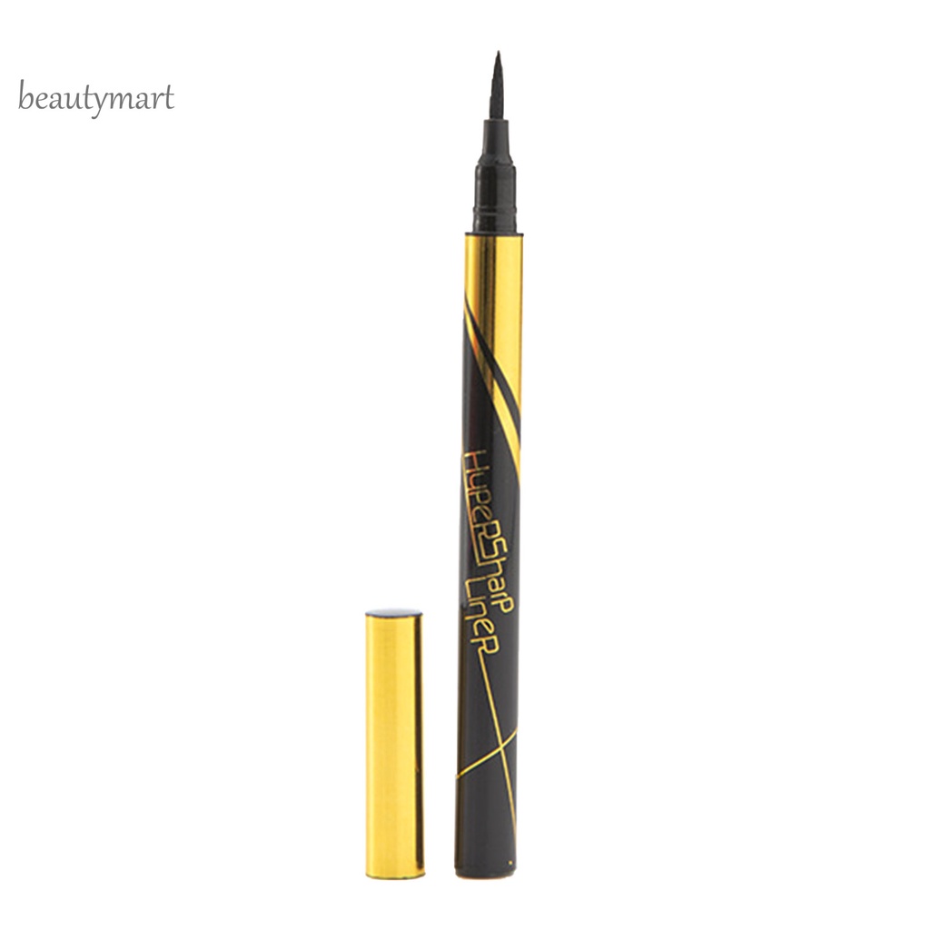 Bút kẻ mắt dạng lỏng chống lão hóa nhiều màu sắc lựa chọn
 | BigBuy360 - bigbuy360.vn