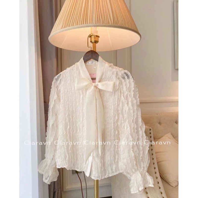 link sản phẩm 230k | BigBuy360 - bigbuy360.vn