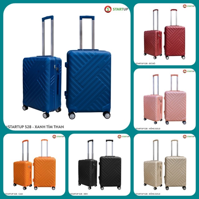 DatPhuShop_688CMT8