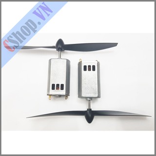 Motor 180 - động cơ 180 - trục 10mm