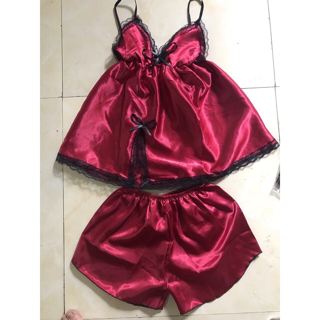 Đồ ngủ sexy | BigBuy360 - bigbuy360.vn