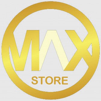 MaxStoreHCM