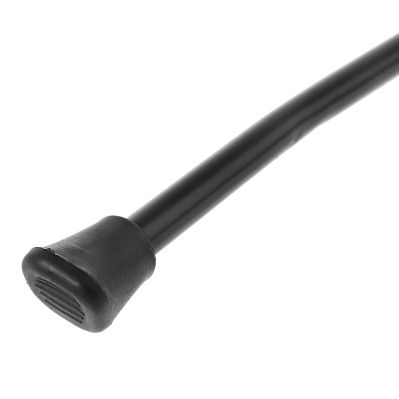 Chân Chống Xe Đạp Địa Hình