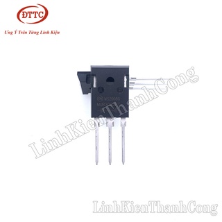 Bộ 2 Chiếc Diode Xung MUR3020PT 30A 200V TO247