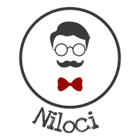 Shop Thanh Tam sneakers