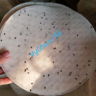 1kg BÁNH TRÁNG NƯỚNG