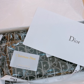 Khăn dior siêu đẹp