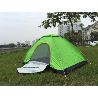 lều bung 2 người giá rẻ