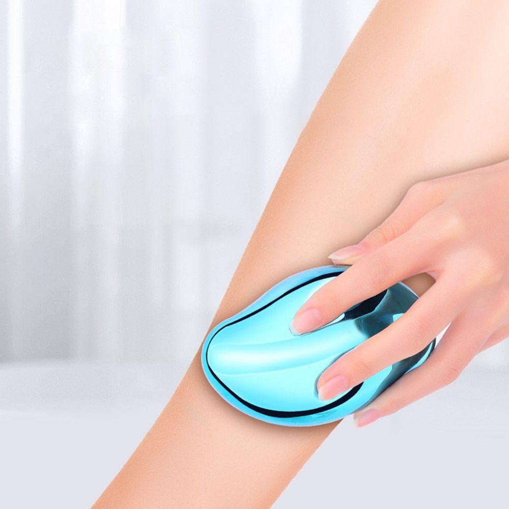 Máy Tẩy Lông Toàn Thân Cao Cấp Chuyên Dụng