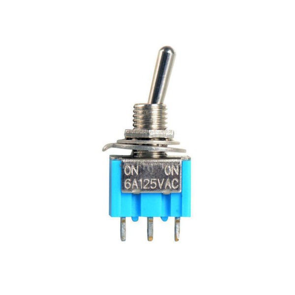 CÔNG TẮC GẠT 3 CHÂN 3 VỊ TRÍ – SW303