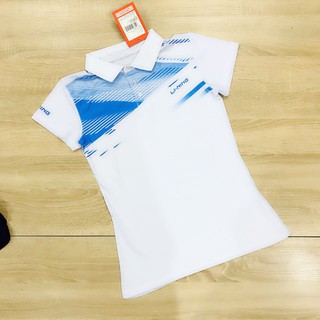ÁO CẦU LÔNG(ĐỦ SIZE NAM NỮ)